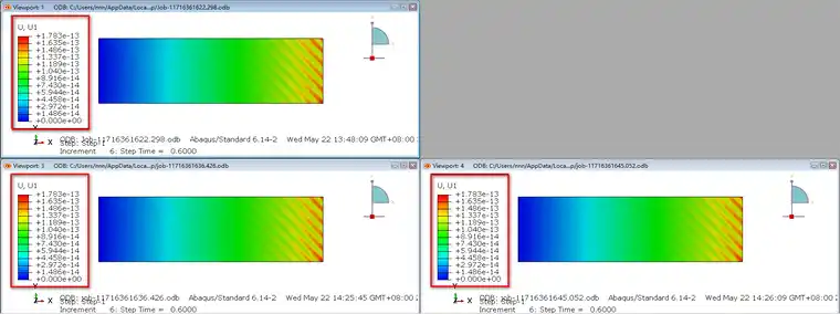 abaqus 许可证转换后的密钥是什么？